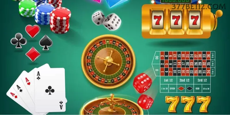 Login 377bet - acesso à conta