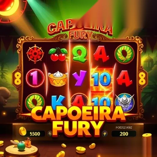 377bet slots no app